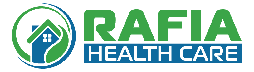 top-header-logo1758480454